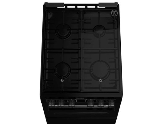 Плита газовая DARINA ULTRA1 GM241 110 At